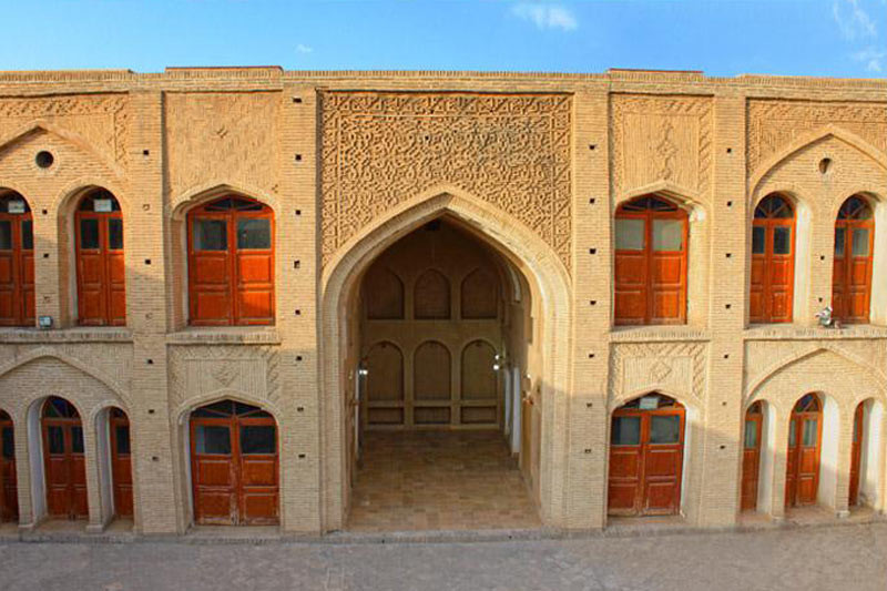 Tiznoo House (1).jpg