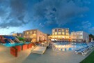 bodrum-beach-resort (14).jpg