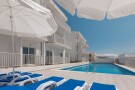 bodrum-beach-resort (3).jpg