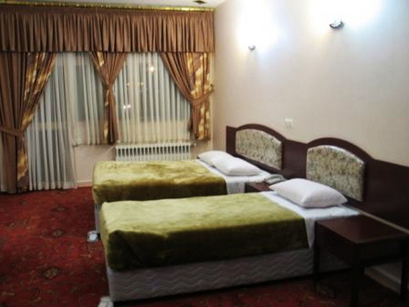 مهمانسرا جهانگردی زاهدان (1).png