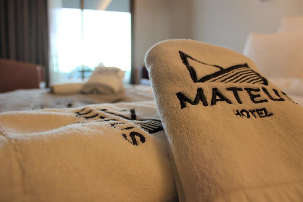 Mateus Hotel (24).jpg