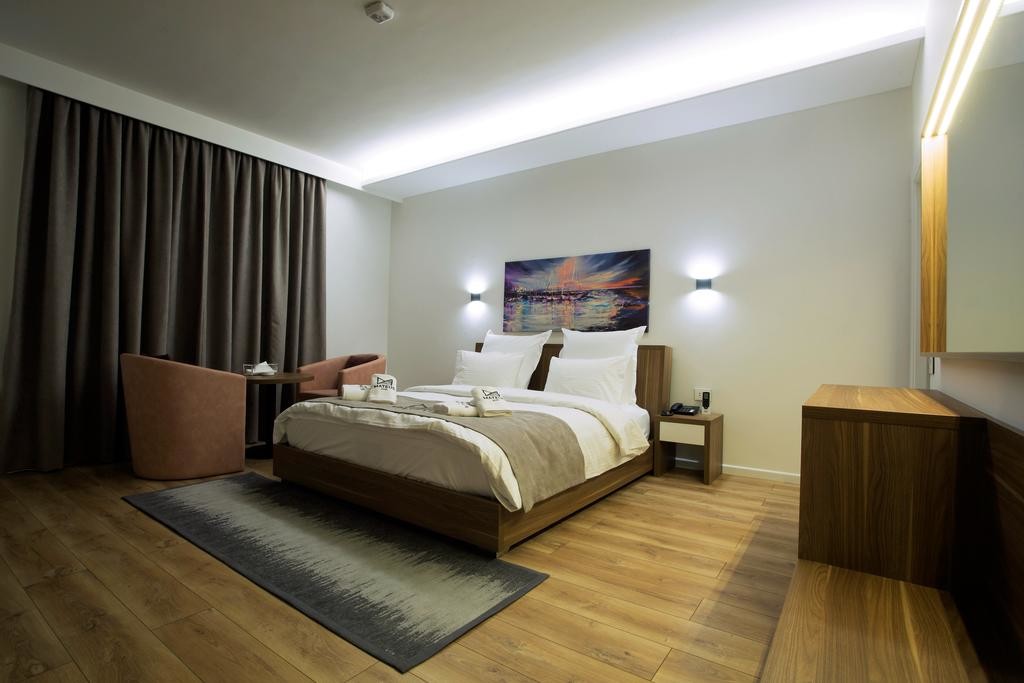 Mateus Hotel (5).jpg