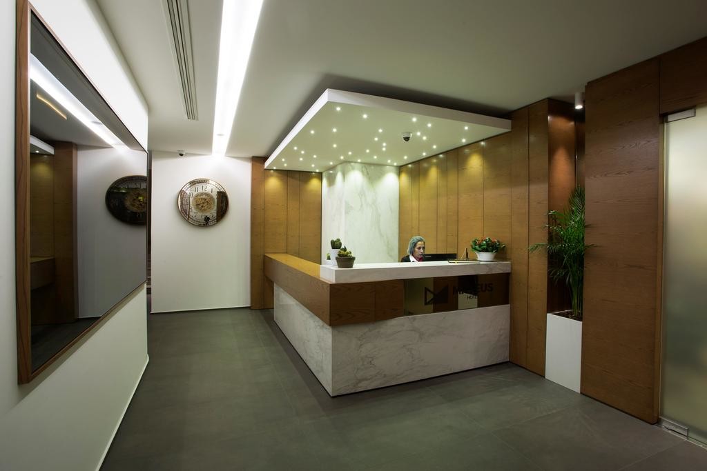 Mateus Hotel (1).jpg