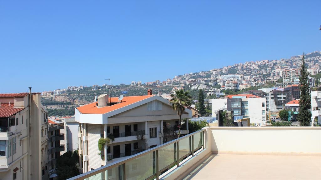 Mateus Hotel (19).jpg