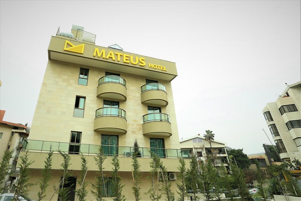 Mateus Hotel (14).jpg