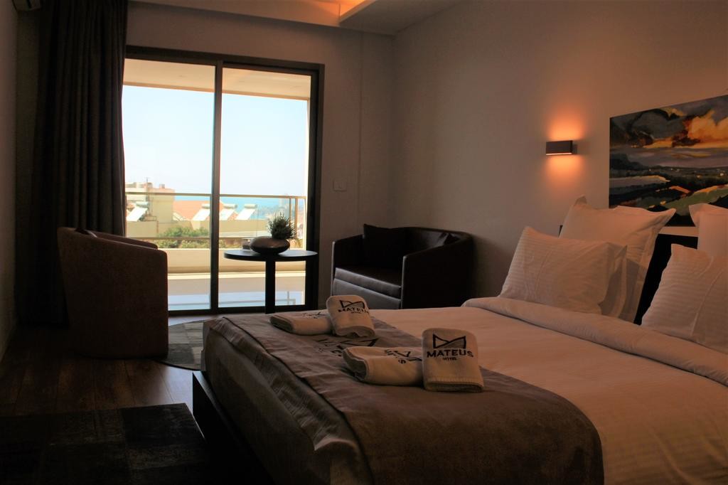 Mateus Hotel (20).jpg