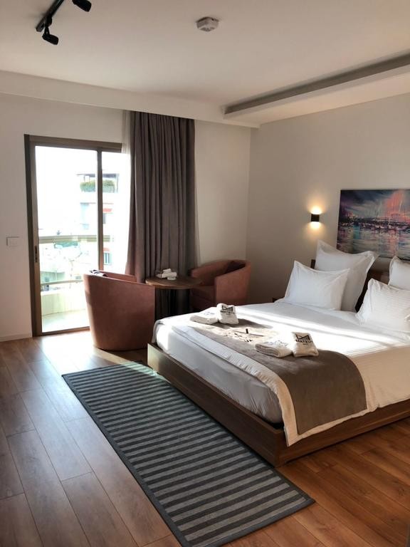 Mateus Hotel (15).jpg