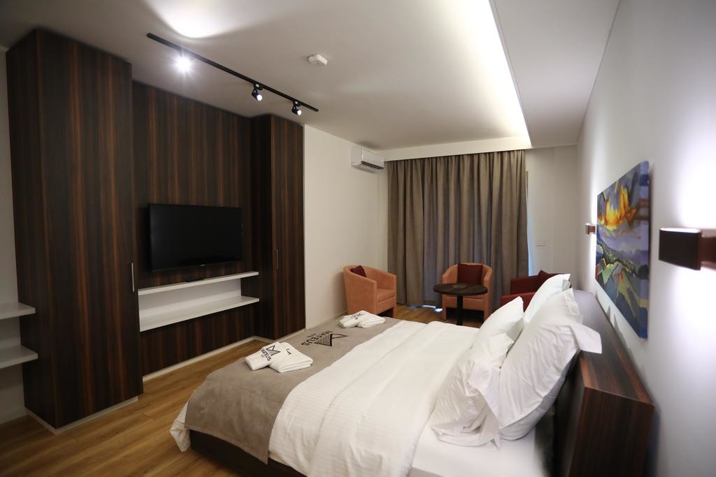 Mateus Hotel (26).jpg