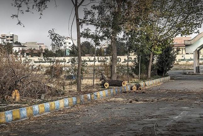 Velayat Park (2).JPG