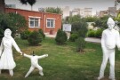 Velayat Park (3).JPG