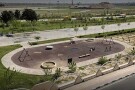Velayat Park (1).JPG