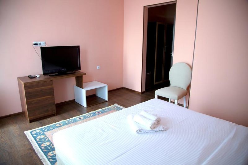 Hotel Satori - 22.jpg
