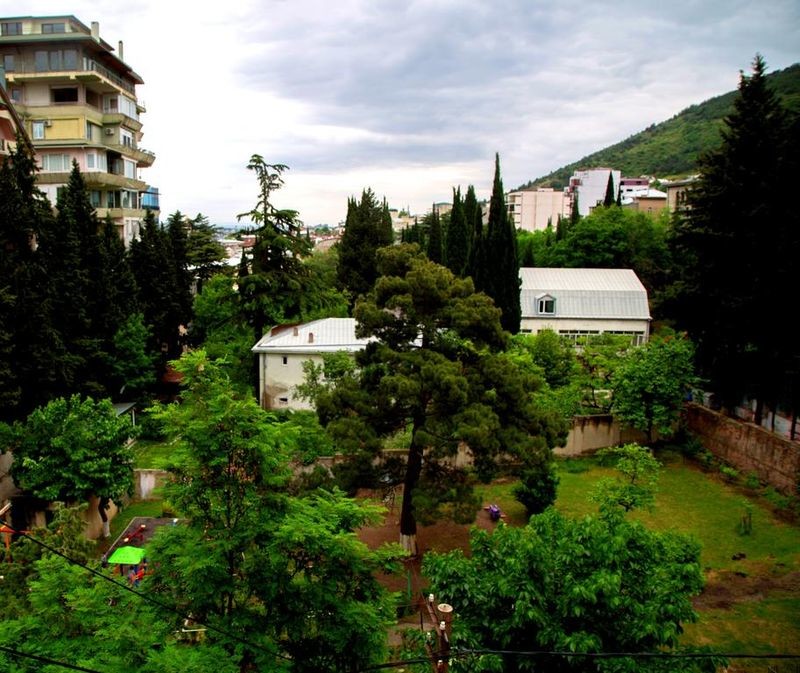 Hotel Satori - 25.jpg