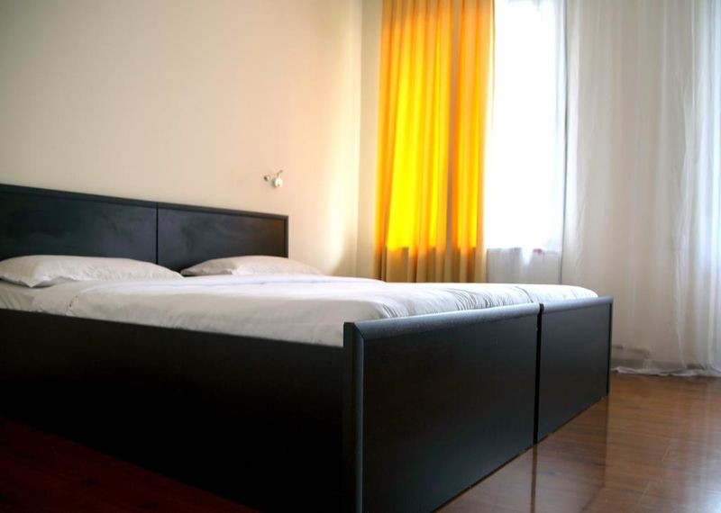 Hotel Satori - 09.jpg
