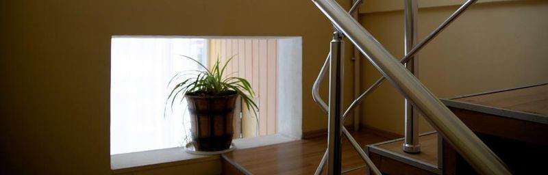 Hotel Satori - 42.jpg