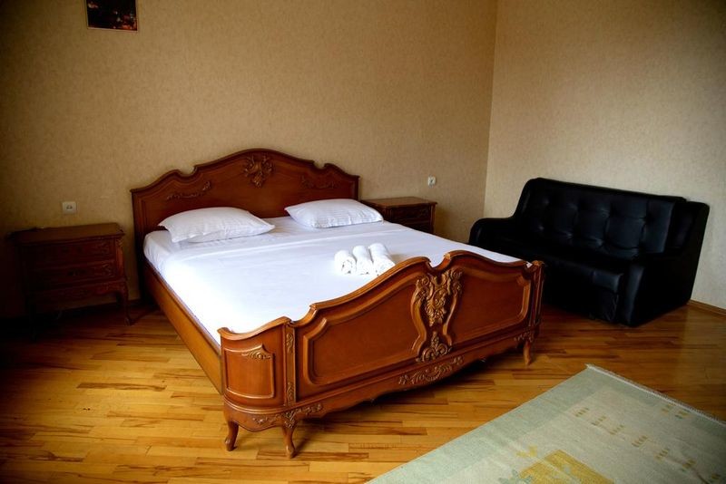 Hotel Satori - 13.jpg
