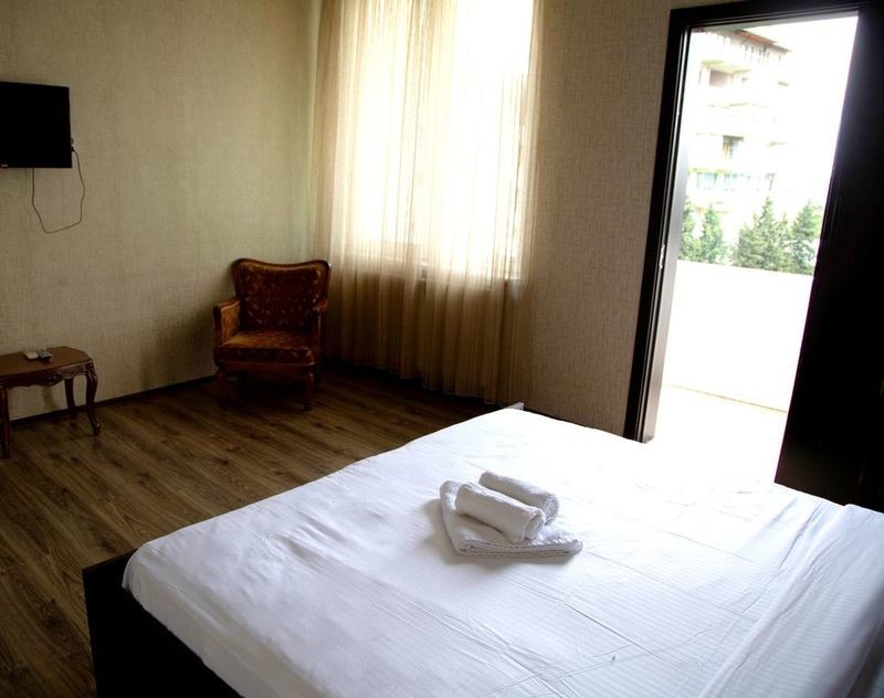 Hotel Satori - 37.jpg