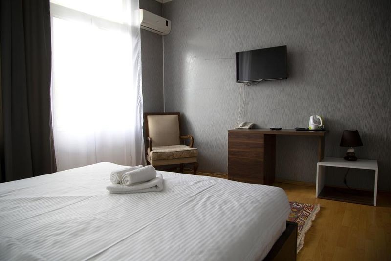 Hotel Satori - 35.jpg