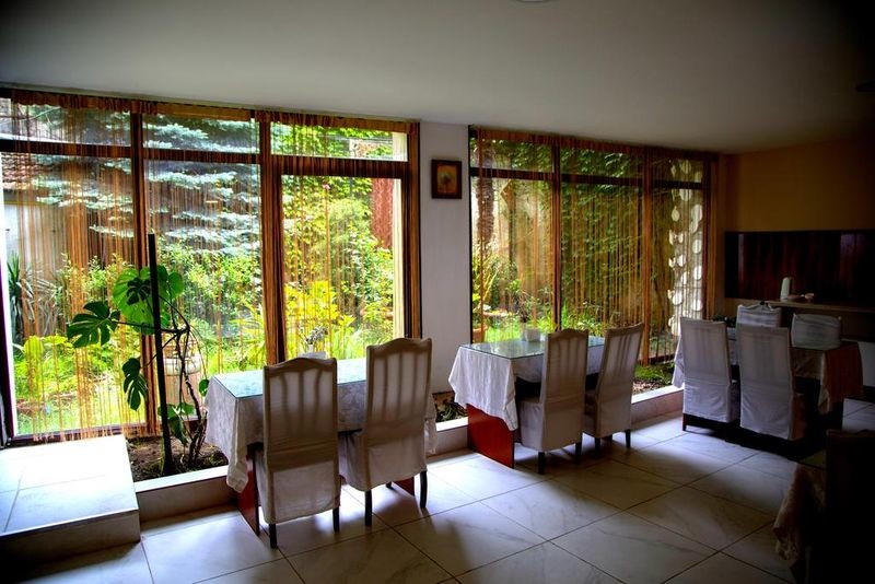 Hotel Satori - 33.jpg