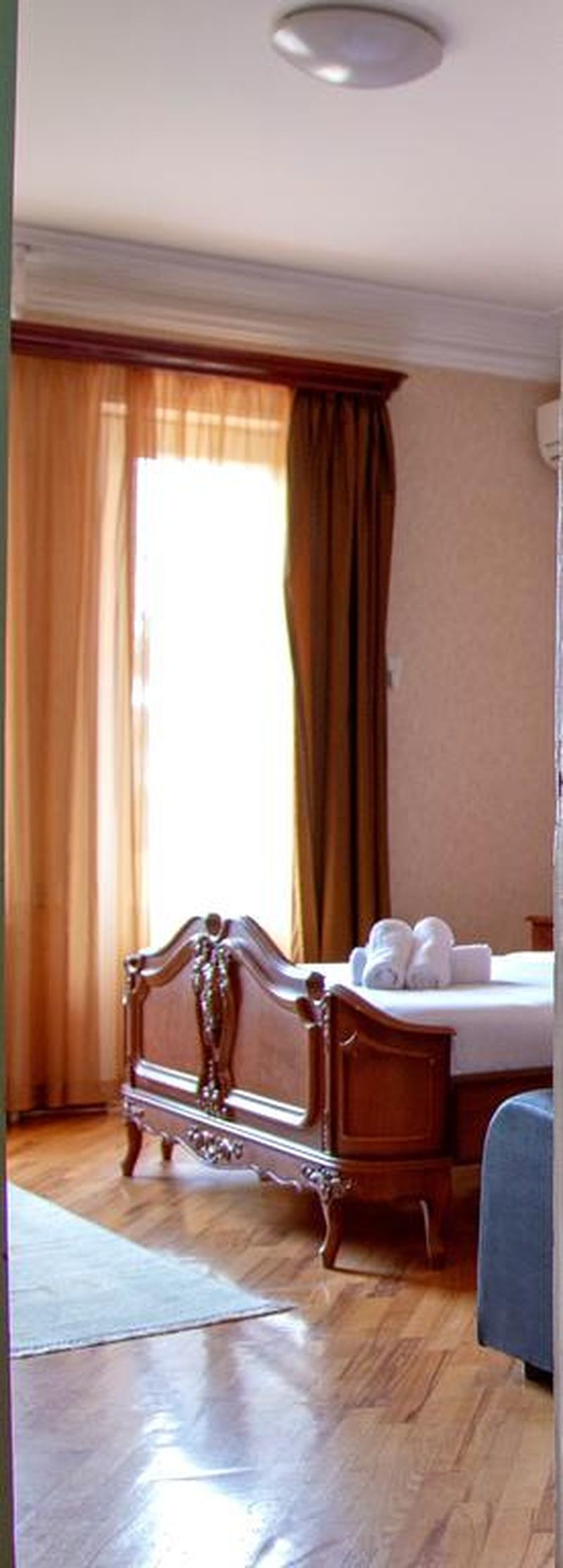 Hotel Satori - 10.jpg