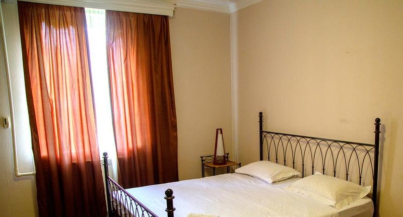 Hotel Satori - 18.jpg