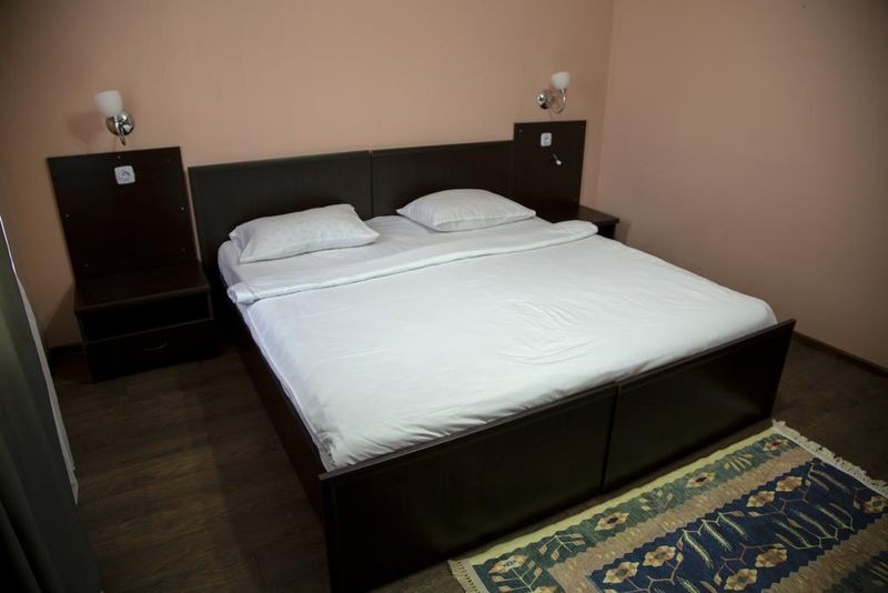 Hotel Satori - 27.jpg