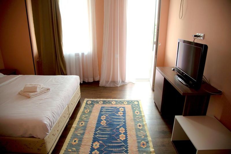 Hotel Satori - 19.jpg
