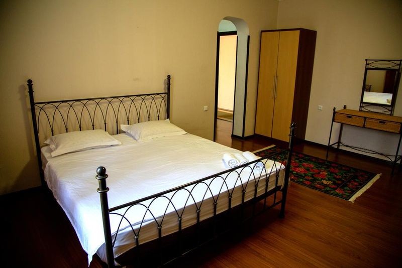 Hotel Satori - 17.jpg