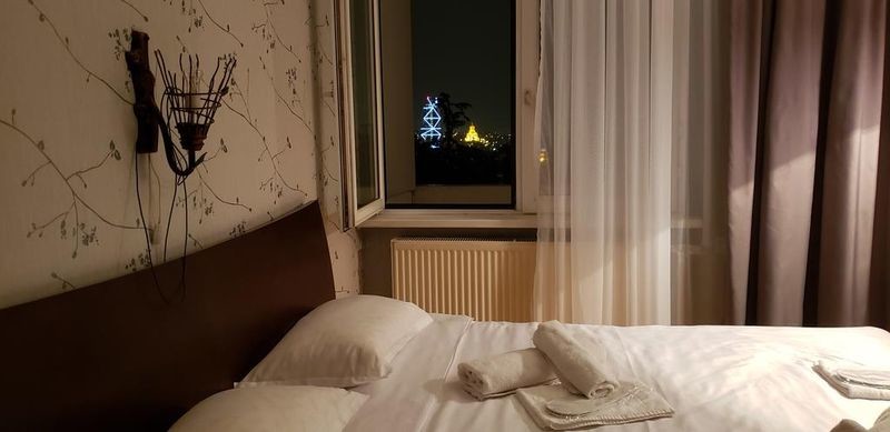 Hotel Satori - 44.jpg