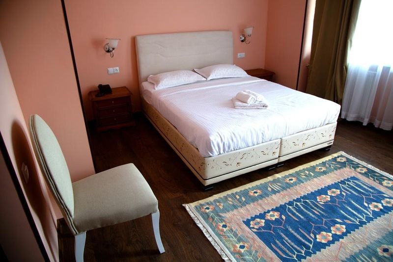Hotel Satori - 23.jpg