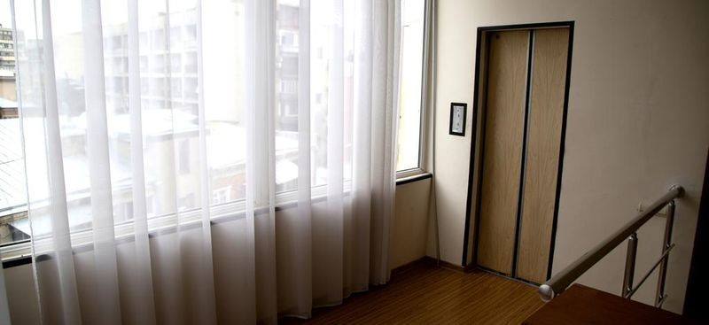 Hotel Satori - 34.jpg