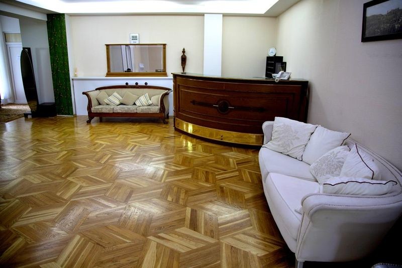 Hotel Satori - 29.jpg