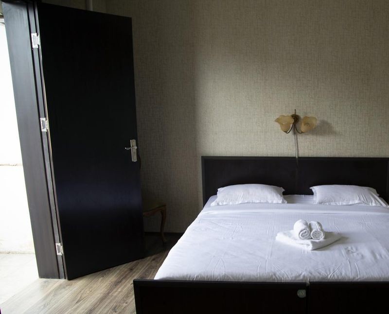 Hotel Satori - 38.jpg