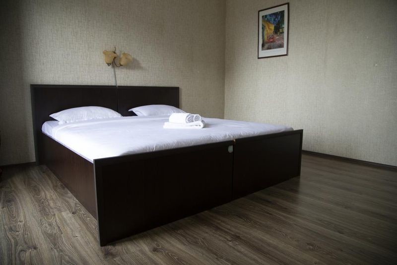 Hotel Satori - 39.jpg
