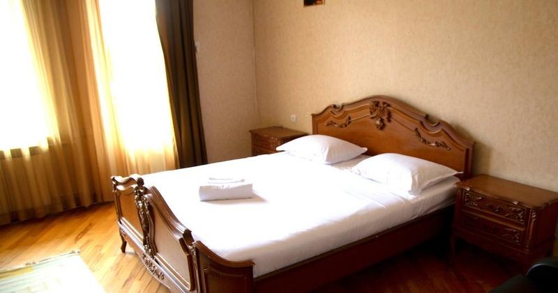 Hotel Satori - 12.jpg