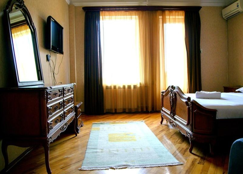 Hotel Satori - 11.jpg