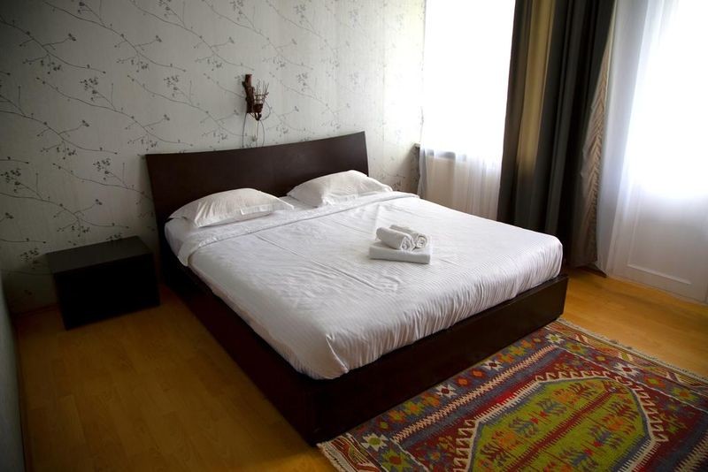 Hotel Satori - 36.jpg