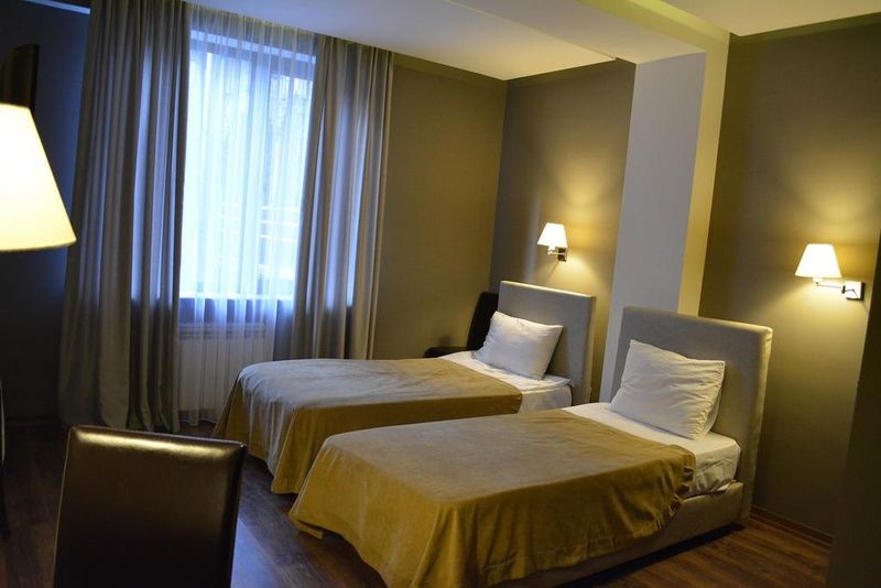 Hotel Satori - 01.jpg