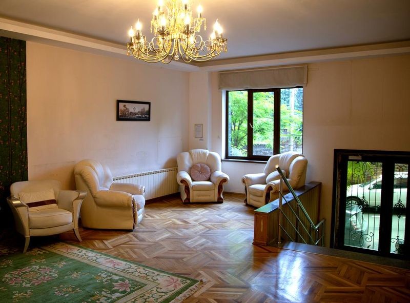 Hotel Satori - 28.jpg