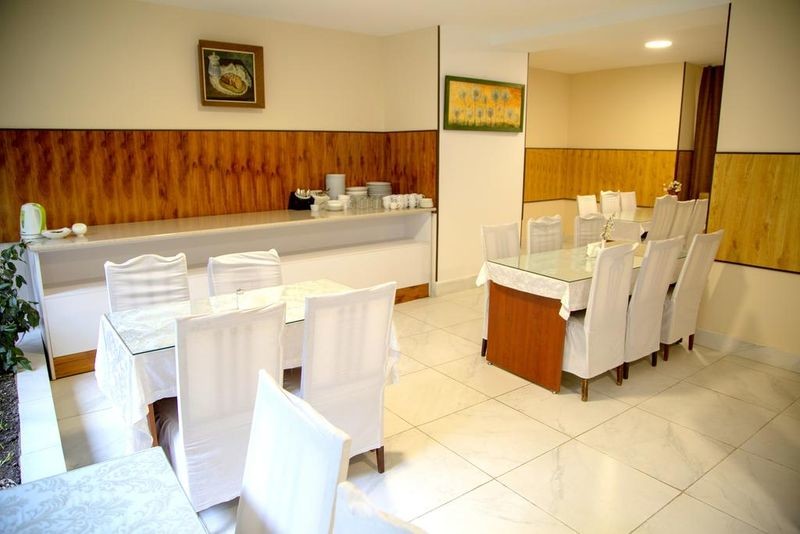 Hotel Satori - 43.jpg