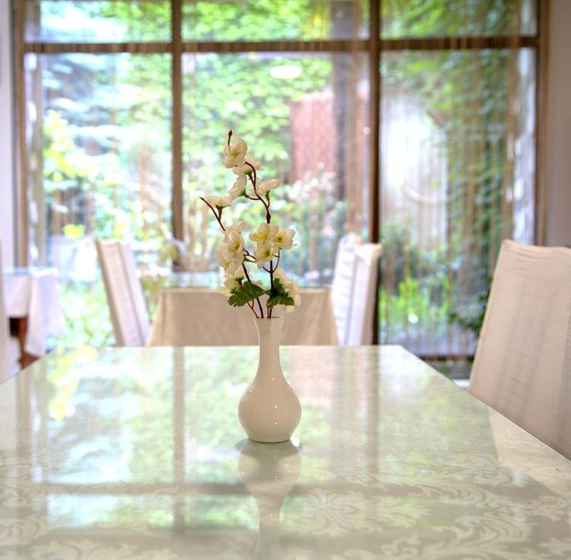 Hotel Satori - 30.jpg