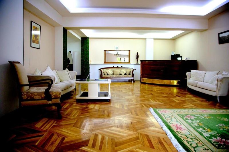 Hotel Satori - 08.jpg