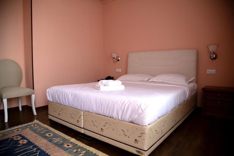 Hotel Satori - 24.jpg