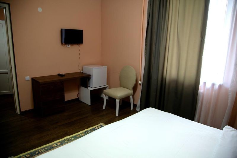 Hotel Satori - 26.jpg