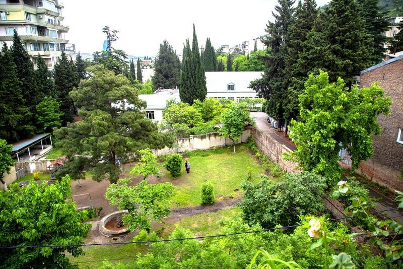 Hotel Satori - 15.jpg