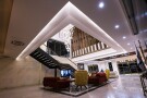 Katibeh Hotel (2).jpg
