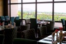 Katibeh Hotel (1).jpg