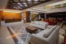 Katibeh Hotel (6).jpg