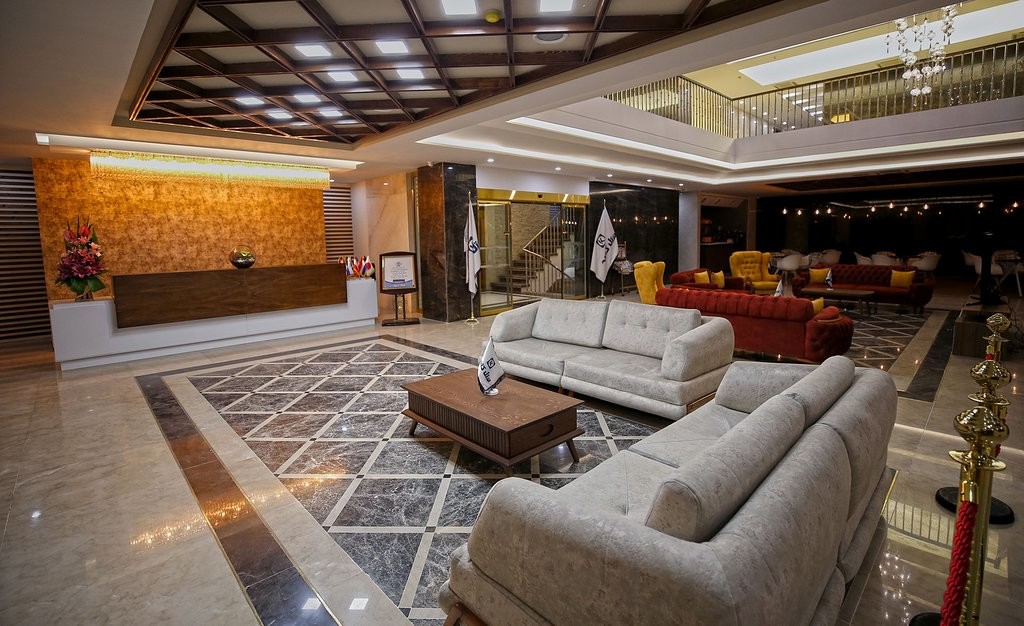 Katibeh Hotel (6).jpg