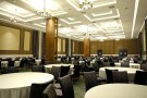 Katibeh Hotel (7).jpg